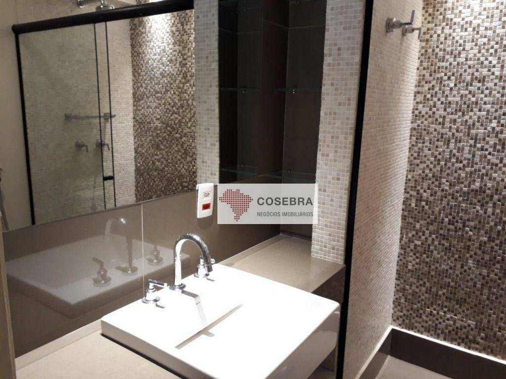 Imagem Apartamento com 2 Quartos à Venda, 125 m² em Vila Olímpia - São Paulo Imagem Apartamento com 2 Quartos à Venda, 125 m² em Vila Olímpia - São Paulo