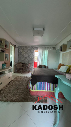 Imagem Casa com 4 Quartos à Venda, 350 m² em Sim - Feira De Santana