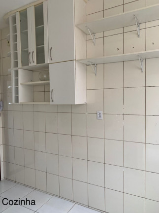 Imagem Apartamento com 3 Quartos à Venda, 91 m² em Vila Buarque - São Paulo