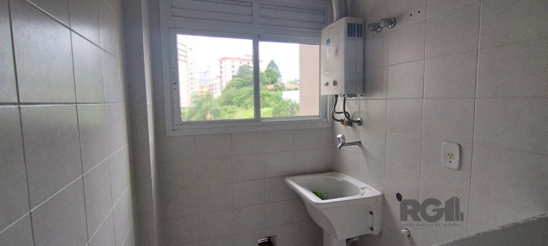 Imagem Apartamento com 2 Quartos à Venda, 95 m² em Centro - Canoas Imagem Apartamento com 2 Quartos à Venda, 95 m² em Centro - Canoas
