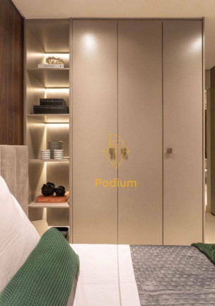 Imagem Apartamento com 2 Quartos à Venda, 73 m² em Praia Formosa - Cabedelo