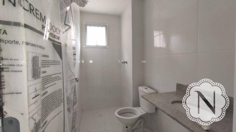 Imagem Apartamento com 3 Quartos à Venda, 92 m² em Praia Do Sonho - Itanhaém Imagem Apartamento com 3 Quartos à Venda, 92 m² em Praia Do Sonho - Itanhaém