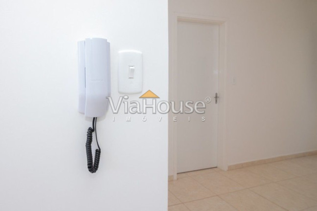 Imagem Apartamento com 2 Quartos à Venda, 42 m² em Jardim Maria Goretti - Ribeirão Preto Imagem Apartamento com 2 Quartos à Venda, 42 m² em Jardim Maria Goretti - Ribeirão Preto