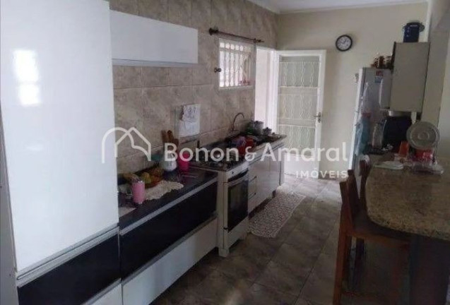 Imagem Casa com 3 Quartos à Venda, 234 m² em João Aranha - Paulínia Imagem Casa com 3 Quartos à Venda, 234 m² em João Aranha - Paulínia