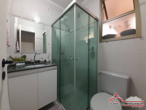 Imagem Apartamento com 3 Quartos à Venda, 72 m² em Jardim Didinha - Jacareí Imagem Apartamento com 3 Quartos à Venda, 72 m² em Jardim Didinha - Jacareí