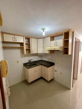 Imagem Apartamento com 3 Quartos à Venda, 110 m² em Centro - Guarapari Imagem Apartamento com 3 Quartos à Venda, 110 m² em Centro - Guarapari