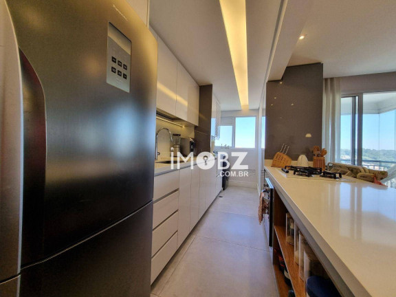 Imagem Imóvel com 2 Quartos à Venda, 68 m² em Vila Sônia - São Paulo