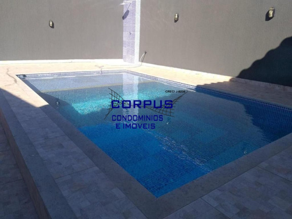 Imagem Casa com 3 Quartos à Venda, 90 m² em Nova Califórnia (tamoios) - Cabo Frio Imagem Casa com 3 Quartos à Venda, 90 m² em Nova Califórnia (tamoios) - Cabo Frio