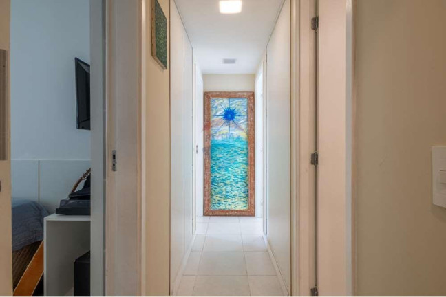 Imagem Apartamento com 3 Quartos à Venda, 89 m² em Barra Da Tijuca - Rio De Janeiro Imagem Apartamento com 3 Quartos à Venda, 89 m² em Barra Da Tijuca - Rio De Janeiro