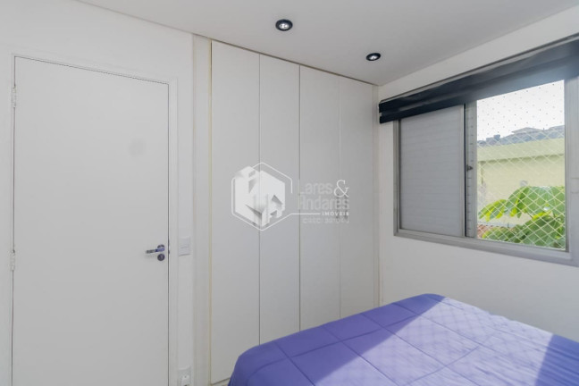 Imagem Apartamento com 3 Quartos à Venda, 82 m² em Vila Prudente - São Paulo Imagem Apartamento com 3 Quartos à Venda, 82 m² em Vila Prudente - São Paulo
