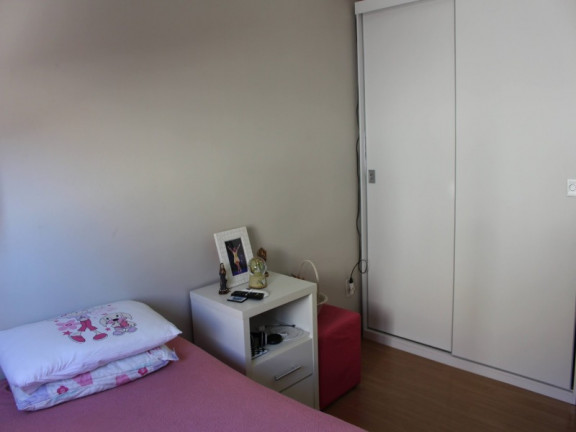 Imagem Imóvel com 3 Quartos à Venda, 150 m² em Ecoville - Porto Alegre