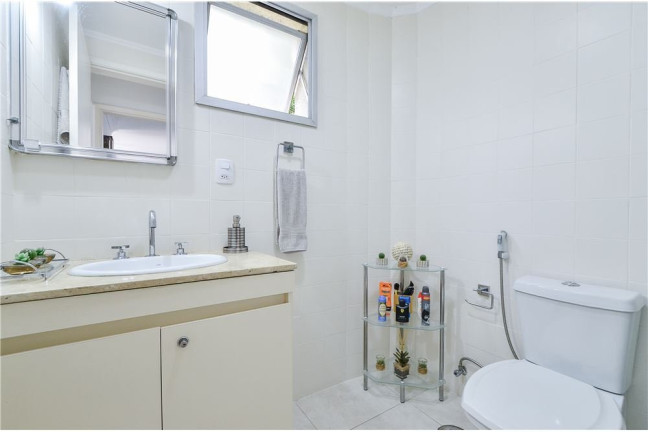 Imagem Apartamento com 1 Quarto à Venda, 62 m² em Moema - São Paulo Imagem Apartamento com 1 Quarto à Venda, 62 m² em Moema - São Paulo
