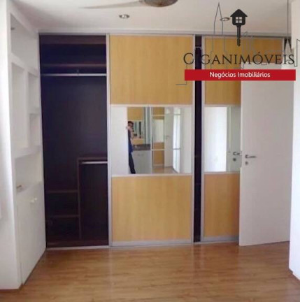 Imagem Apartamento com 3 Quartos à Venda, 105 m² em Barra Da Tijuca - Rio De Janeiro Imagem Apartamento com 3 Quartos à Venda, 105 m² em Barra Da Tijuca - Rio De Janeiro