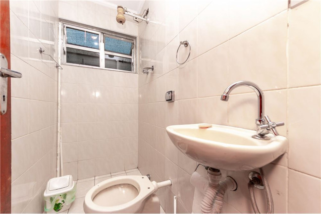 Imagem Casa com 3 Quartos à Venda, em Jardim Vila Formosa - São Paulo Imagem Casa com 3 Quartos à Venda, em Jardim Vila Formosa - São Paulo