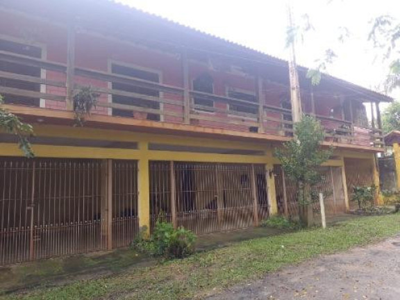 Imagem Imóvel com 3 Quartos à Venda, 220 m² em Pouso Alegre - Santa Isabel