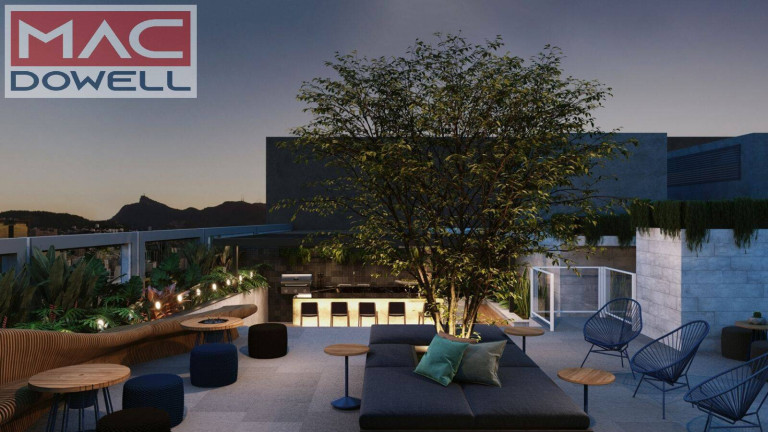 Imagem Apartamento com 1 Quarto à Venda, 32 m² em Centro / Rio De Janeiro / Rj - Rio De Janeiro Imagem Apartamento com 1 Quarto à Venda, 32 m² em Centro / Rio De Janeiro / Rj - Rio De Janeiro