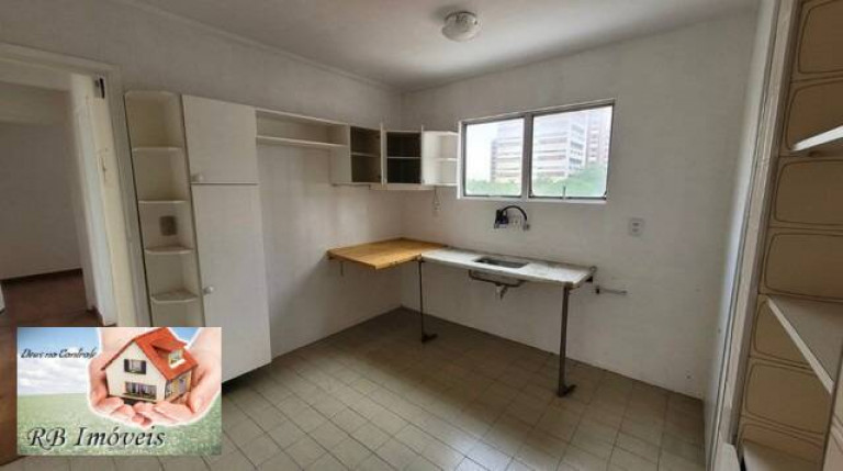 Imagem Apartamento com 2 Quartos à Venda, 56 m² em Jardim - Santo André Imagem Apartamento com 2 Quartos à Venda, 56 m² em Jardim - Santo André