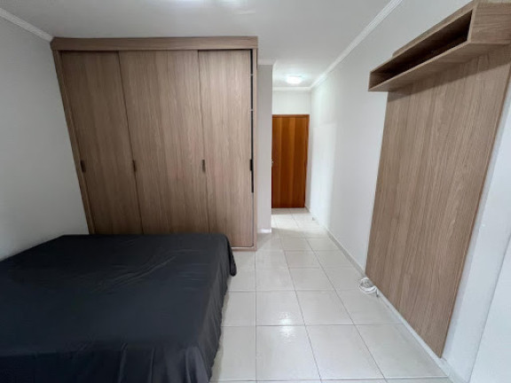 Imagem Apartamento com 3 Quartos à Venda, 132 m² em Aviação - Praia Grande