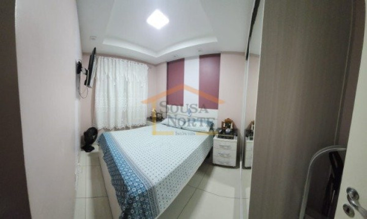 Imagem Apartamento com 2 Quartos à Venda, 50 m² em Vila Augusta - Guarulhos Imagem Apartamento com 2 Quartos à Venda, 50 m² em Vila Augusta - Guarulhos
