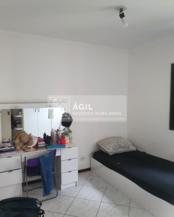 Imagem Apartamento com 3 Quartos à Venda, 104 m² em Parque Residencial Aquarius - São José Dos Campos Imagem Apartamento com 3 Quartos à Venda, 104 m² em Parque Residencial Aquarius - São José Dos Campos