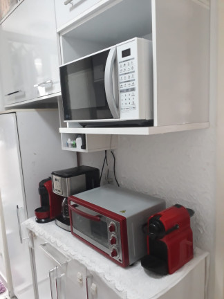 Imagem Apartamento com 2 Quartos à Venda, 43 m² em Jardim Santa Terezinha (zona Leste) - São Paulo Imagem Apartamento com 2 Quartos à Venda, 43 m² em Jardim Santa Terezinha (zona Leste) - São Paulo