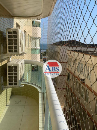 Imagem Apartamento com 2 Quartos à Venda, 84 m² em Canto Do Forte - Praia Grande Imagem Apartamento com 2 Quartos à Venda, 84 m² em Canto Do Forte - Praia Grande