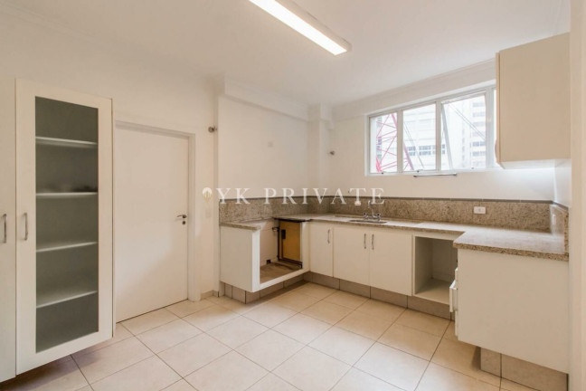 Imagem Apartamento com 2 Quartos à Venda, 215 m² em Jardim Paulista - São Paulo Imagem Apartamento com 2 Quartos à Venda, 215 m² em Jardim Paulista - São Paulo