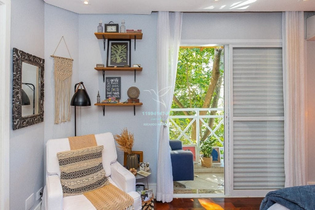 Imagem Casa com 4 Quartos à Venda, 367 m² em Campo Belo - São Paulo Imagem Casa com 4 Quartos à Venda, 367 m² em Campo Belo - São Paulo