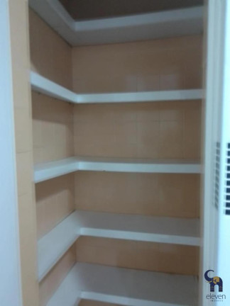 Imagem Apartamento com 4 Quartos à Venda, 192 m² em Jardim Apipema - Salvador Imagem Apartamento com 4 Quartos à Venda, 192 m² em Jardim Apipema - Salvador