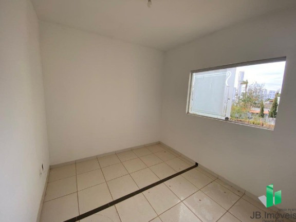 Imagem Casa com 3 Quartos à Venda, 125 m² em Jardim Panorama - Montes Claros