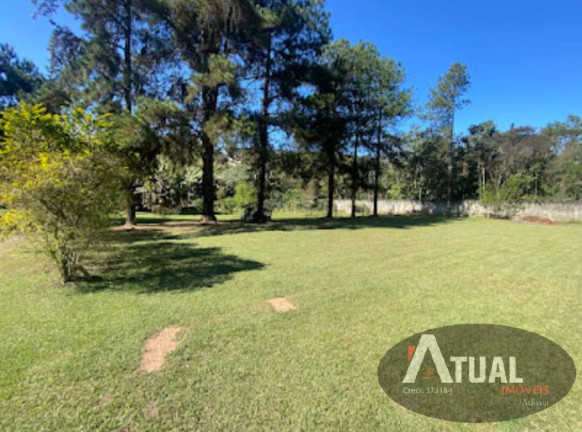 Imagem Terreno à Venda, 14 m² em Portão - Atibaia Imagem Terreno à Venda, 14 m² em Portão - Atibaia