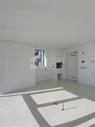 Imagem Apartamento com 4 Quartos à Venda, 232 m² em Centro - Balneário Camboriú Imagem Apartamento com 4 Quartos à Venda, 232 m² em Centro - Balneário Camboriú