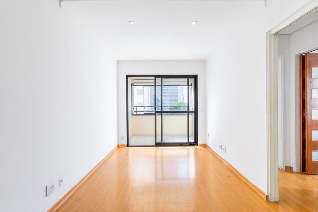 Imagem Apartamento com 3 Quartos à Venda, 68 m² em Vila Pompéia - São Paulo Imagem Apartamento com 3 Quartos à Venda, 68 m² em Vila Pompéia - São Paulo