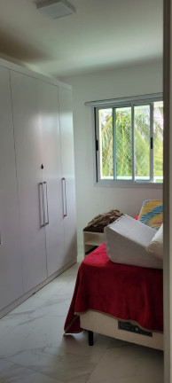 Imagem Apartamento com 3 Quartos à Venda, 120 m² em Pituaçu - Salvador Imagem Apartamento com 3 Quartos à Venda, 120 m² em Pituaçu - Salvador