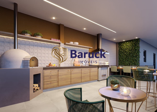 Imagem Apartamento com 2 Quartos à Venda, 38 m² em Chácara Inglesa - São Paulo Imagem Apartamento com 2 Quartos à Venda, 38 m² em Chácara Inglesa - São Paulo