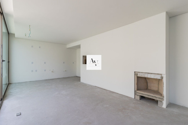 Imagem Apartamento com 2 Quartos à Venda, 111 m² em Mont Serrat - Porto Alegre