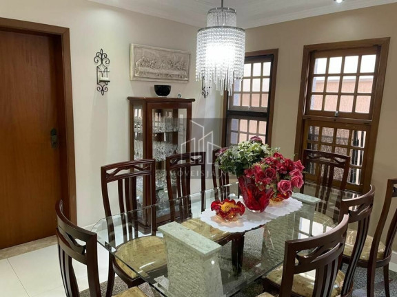 Imagem Casa com 6 Quartos à Venda, 354 m² em Alphaville - Santana De Parnaíba Imagem Casa com 6 Quartos à Venda, 354 m² em Alphaville - Santana De Parnaíba