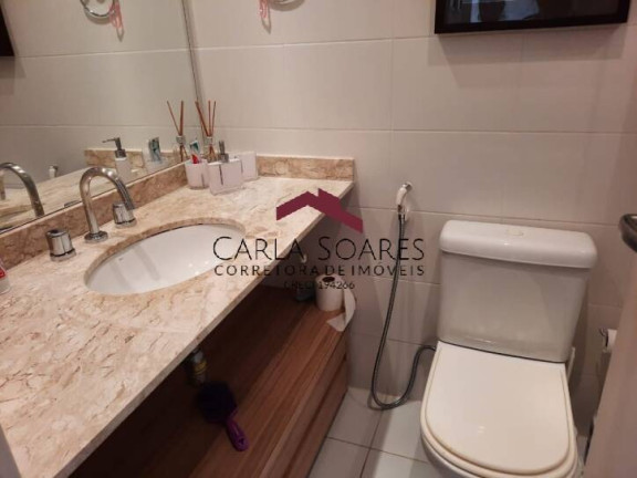 Imagem Apartamento com 3 Quartos à Venda, 156 m² em Vila Alzira - Guarujá Imagem Apartamento com 3 Quartos à Venda, 156 m² em Vila Alzira - Guarujá