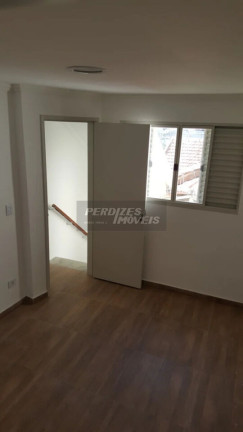 Imagem Casa com 3 Quartos à Venda, 140 m² em Perdizes - São Paulo