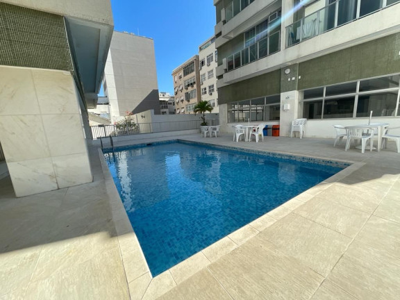 Imagem Cobertura com 3 Quartos à Venda, 150 m² em Ipanema - Rio De Janeiro Imagem Cobertura com 3 Quartos à Venda, 150 m² em Ipanema - Rio De Janeiro