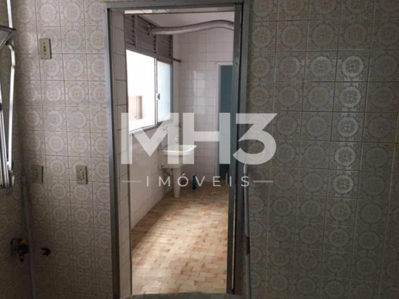 Imagem Imóvel com 2 Quartos à Venda, 107 m² em Centro - Campinas Imagem Imóvel com 2 Quartos à Venda, 107 m² em Centro - Campinas