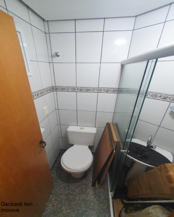 Imagem Apartamento com 3 Quartos à Venda, 13.400 m² em Mansões Santo Antônio - Campinas
