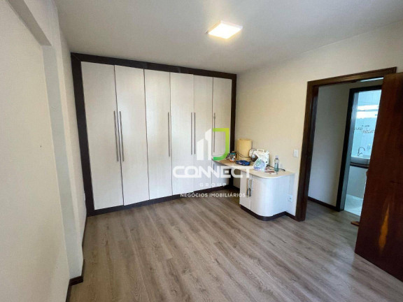 Imagem Apartamento com 3 Quartos para Alugar, 100 m² em Centro - Itajaí