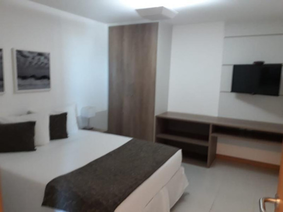 Imagem Apartamento com 1 Quarto à Venda, 40 m² em Centro - Itaboraí