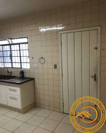 Imagem Casa com 3 Quartos à Venda,  em Centro - Itu