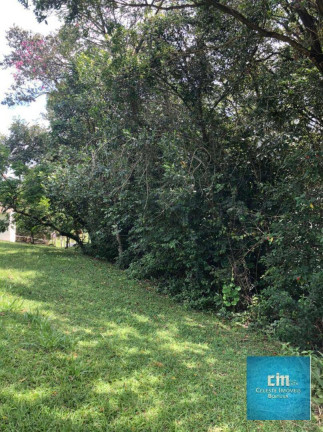 Imagem Terreno à Venda, 2.188 m² em Chácara Gerson Ferriello - Boituva Imagem Terreno à Venda, 2.188 m² em Chácara Gerson Ferriello - Boituva