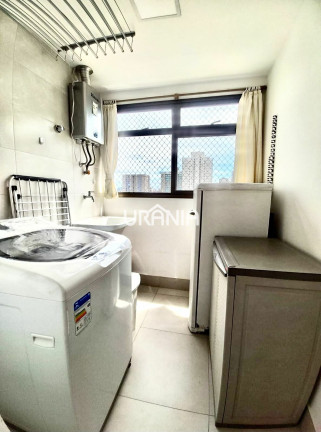 Imagem Apartamento com 4 Quartos à Venda, 98 m² em Praia De Itaparica - Vila Velha Imagem Apartamento com 4 Quartos à Venda, 98 m² em Praia De Itaparica - Vila Velha