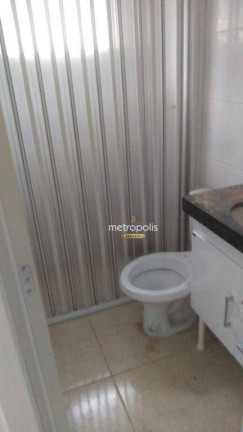 Imagem Sobrado com 2 Quartos à Venda, 75 m² em Aviação - Praia Grande Imagem Sobrado com 2 Quartos à Venda, 75 m² em Aviação - Praia Grande