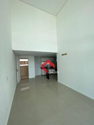 Imagem Apartamento com 3 Quartos à Venda, 82 m² em Guararapes - Fortaleza Imagem Apartamento com 3 Quartos à Venda, 82 m² em Guararapes - Fortaleza