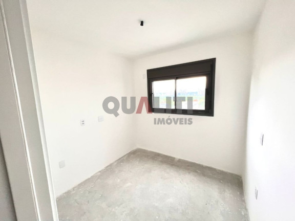 Imagem Apartamento com 2 Quartos à Venda, 65 m² em Moema - São Paulo